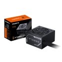 GIGABYTE P750BS toiteallika komponent 750 W 20+4 pin ATX ATX Must