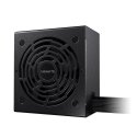 GIGABYTE P750BS Power Supply - PCI-E 6+2 Pin x 4, 80 PLUS Bronze, 120mm Fan, ATX compatible, EU Plug GIGABYTE P750BS Power Supply - PCI-E 6+2 Pin x 4, 80 PLUS Bronze, 120mm Fan, ATX compatible, EU Plug