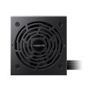 GIGABYTE P750BS barošanas avotu vienība 750 W 20+4 pin ATX ATX Melns GIGABYTE P750BS barošanas avotu vienība 750 W 20+4 pin ATX ATX Melns