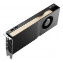 PNY RTX PRO 4500 Blackwell NVIDIA 32 GB GDDR7 PNY RTX PRO 4500 Blackwell NVIDIA 32 GB GDDR7