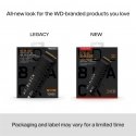SanDisk Black WD_BLACK SN850X NVMe 2 TB M.2 PCI Express 4.0 SanDisk Black WD_BLACK SN850X NVMe 2 TB M.2 PCI Express 4.0