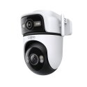 TP-Link Tapo C545D Sfērisks IP drošības kamera Ārējie 2304 x 1296 pikseļi Griesti/Siena/Stabs