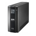 APC BR1300MI nepertraukiamo maitinimo resursai (UPS) „Line-Interactive“ 1,3 kVA 780 W 8 AC išvestis( APC BR1300MI nepertraukiamo maitinimo resursai (UPS) „Line-Interactive“ 1,3 kVA 780 W 8 AC išvestis(