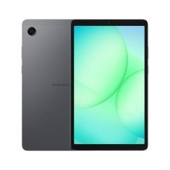 Samsung Galaxy Tab A11+ X230 Harmaa 11” TFT LCD