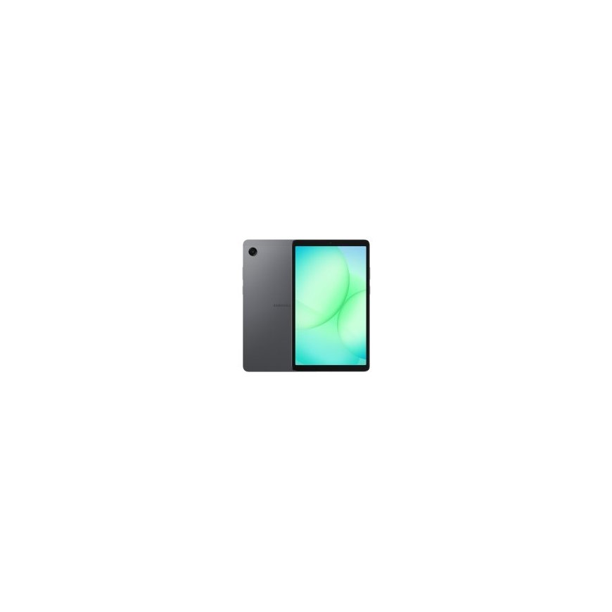 Samsung Galaxy Tab A11+ X230 Grey 11” TFT LCD
