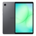 Samsung Galaxy Tab A11+ X230 Серый 11” TFT LCD Samsung Galaxy Tab A11+ X230 Серый 11” TFT LCD