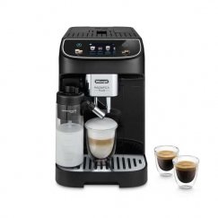 De’Longhi Magnifica Plus ECAM320.60.B Pilnībā automātisks Espesso aparāts 1,9 L