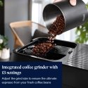 De’Longhi Magnifica Plus ECAM320.60.B Автоматическая Машина для эспрессо 1,9 L De’Longhi Magnifica Plus ECAM320.60.B Автоматическая Машина для эспрессо 1,9 L