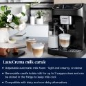 De’Longhi Magnifica Plus ECAM320.60.B Pilnībā automātisks Espesso aparāts 1,9 L De’Longhi Magnifica Plus ECAM320.60.B Pilnībā automātisks Espesso aparāts 1,9 L