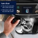 De’Longhi Magnifica Plus ECAM320.60.B Täisautomaatne Espressomasin 1,9 l De’Longhi Magnifica Plus ECAM320.60.B Täisautomaatne Espressomasin 1,9 l
