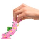 SO SLIME slime preparing set Mini Garden SO SLIME slime preparing set Mini Garden