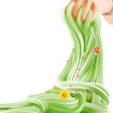 SO SLIME Slime gatavošanas komplekts Mini dārzs SO SLIME Slime gatavošanas komplekts Mini dārzs