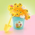 SO SLIME slime preparing set Mini Garden SO SLIME slime preparing set Mini Garden