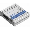 Teltonika LTE Cat 4 ruuter | RUT200 | 802.11n | 10/100 Mbit/s | Teltonika LTE Cat 4 ruuter | RUT200 | 802.11n | 10/100 Mbit/s |
