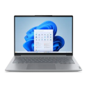 Lenovo ThinkBook 14 G9 IRL | Arctic Grey | 14 tuumaa | IPS | WUXGA | Lenovo ThinkBook 14 G9 IRL | Arctic Grey | 14 tuumaa | IPS | WUXGA |