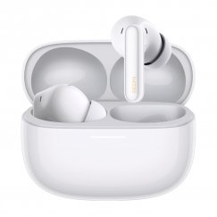 XIAOMI REDMI BUDS 8 PRO PILVIVALKOINEN, BHR08GJGL, M2535E1, 69544