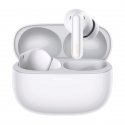 XIAOMI REDMI BUDS 8 PRO CLOUD WHITE, BHR08GJGL, M2535E1, 69544