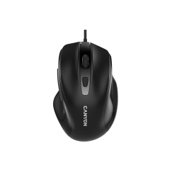 CANYON mouse M-6 Wired