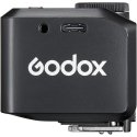 Godox TR-C-TTL kuumshoe tõstja Nikonile Godox TR-C-TTL kuumshoe tõstja Nikonile