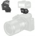 Godox TR-C-TTL karstuma palielinātājs Sony kamerām