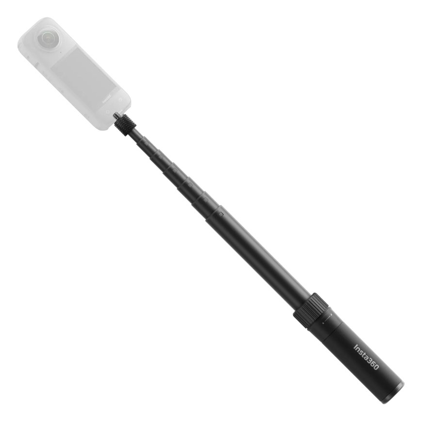 Insta360 Bullet Time Selfie Stick 2.0