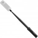 Insta360 Bullet Time Selfie Stick 2.0 Insta360 Bullet Time Selfie Stick 2.0