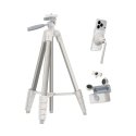 Belkin Stage Creator Kit CTA002hqSA-B1 Belkin Stage Creator Kit CTA002hqSA-B1