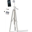 Belkin Stage Creator Kit CTA002hqSA-B1 Belkin Stage Creator Kit CTA002hqSA-B1