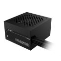 GIGABYTE P650SS блок питания 650 W 20+4 pin ATX ATX Черный GIGABYTE P650SS блок питания 650 W 20+4 pin ATX ATX Черный