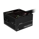 GIGABYTE P650SS блок питания 650 W 20+4 pin ATX ATX Черный GIGABYTE P650SS блок питания 650 W 20+4 pin ATX ATX Черный