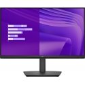 DELL E Series E2425HSM monitori 60,5 cm (23.8") 1920 x 1080 pikseļi Full HD LCD Melns