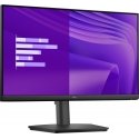 DELL E Series E2425HSM monitori 60,5 cm (23.8") 1920 x 1080 pikseļi Full HD LCD Melns