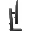 DELL E Series E2425HSM kompiuterio monitorius 60,5 cm (23.8") 1920 x 1080 pikseliai „Full HD“ LCD Ju