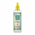 Alvarez Gómez Alv Gomez Vanniseksus, 300 ml Bergamot