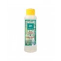 Alvarez Gómez Alv Gomez Vanniseksus, 300 ml Bergamot