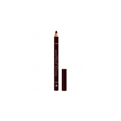 Loreal Haute Coulueur Hohl acu 1.2 g acu apvads sievietēm