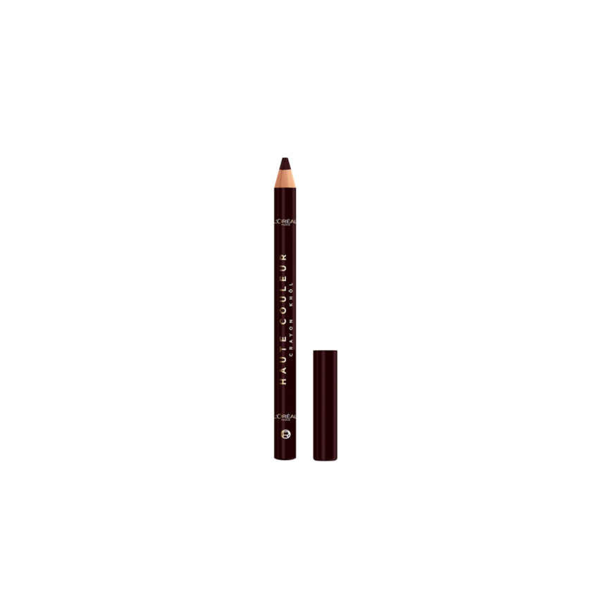 L'Oréal Haute Couleur Карандаш для глаз 1,2 г для женщин