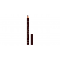 L'Oreal Haute Couleur Hohl akių pieštukas 1.2 g moterims L'Oreal Haute Couleur Hohl akių pieštukas 1.2 g moterims