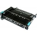 Hewlett Packard (HP) Адаптер LLC/CLT-T609 Лента переноса бумаги - SU424A
