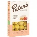 Italian Potato Dumplings PATARO, 400g Italian Potato Dumplings PATARO, 400g