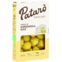 Itāļu kartupeļu knēdeļi PATARO, 400g Itāļu kartupeļu knēdeļi PATARO, 400g