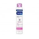 Deodorantti Sanex Invisible Sp 200 Deodorantti Sanex Invisible Sp 200