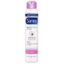 Дезодорант Sanex Invisible Sp 200 Дезодорант Sanex Invisible Sp 200