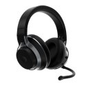 Turtle Beach Stealth Pro - PlayStation Austiņas Bezvadu Speļu Bluetooth Melns Turtle Beach Stealth Pro - PlayStation Austiņas Bezvadu Speļu Bluetooth Melns