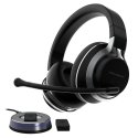 Turtle Beach Stealth Pro Multiplatform Wireless Active Noise-Cancelling Bluetooth Gaming Headset for Turtle Beach Stealth Pro Multiplatform Wireless Active Noise-Cancelling Bluetooth Gaming Headset for