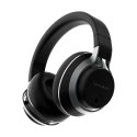 Turtle Beach Stealth Pro Multiplatform Wireless Active Noise-Cancelling Bluetooth Gaming Headset for Turtle Beach Stealth Pro Multiplatform Wireless Active Noise-Cancelling Bluetooth Gaming Headset for