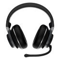 Turtle Beach Stealth Pro Multiplatform Wireless Active Noise-Cancelling Bluetooth Gaming Headset for Turtle Beach Stealth Pro Multiplatform Wireless Active Noise-Cancelling Bluetooth Gaming Headset for