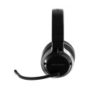Turtle Beach Stealth Pro Multiplatform Wireless Active Noise-Cancelling Bluetooth Gaming Headset for Turtle Beach Stealth Pro Multiplatform Wireless Active Noise-Cancelling Bluetooth Gaming Headset for