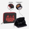 CERDÁ Stranger Things shopping bag CERDÁ Stranger Things shopping bag