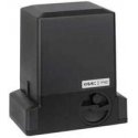 Faac „Delta 2 SMART“ – 740 komplektas (Wi-Fi+LAN+BLE) 500 kg stumdomiems vartams Faac „Delta 2 SMART“ – 740 komplektas (Wi-Fi+LAN+BLE) 500 kg stumdomiems vartams